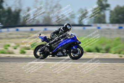 media/Apr-18-2025-TrackDaz (Fri) [[45f5874c44]]/B Group/Session 2 (Turn 7)/